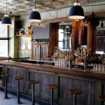 Roebling Sporting Club