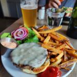 Silver Light Tavern