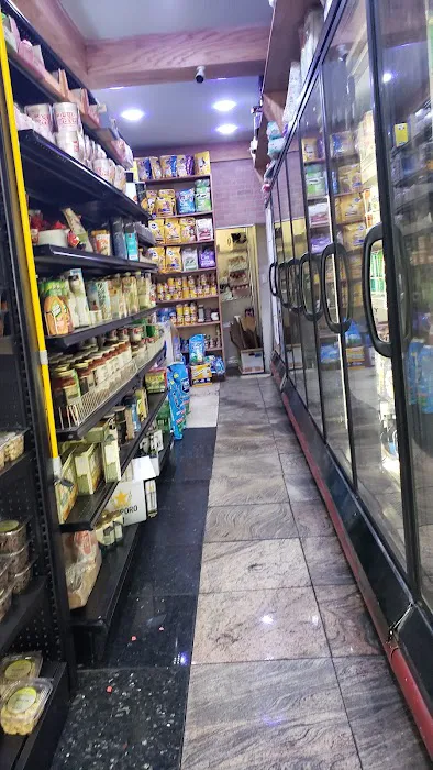 Blue Star Deli & Grill Picture 1