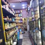 Blue Star Deli & Grill