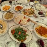 Bamonte's Restaurant