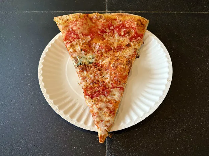 Best Pizza Picture 10