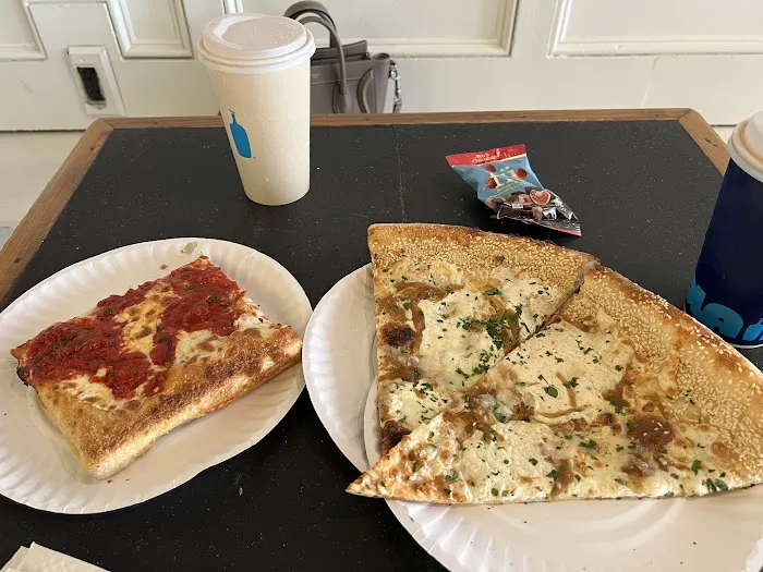 Best Pizza Picture 9