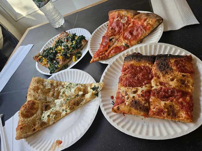 Best Pizza Picture 2