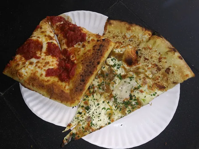 Best Pizza Picture 6