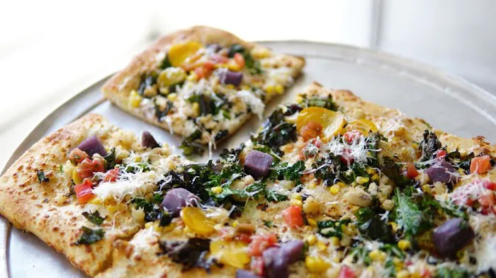 Best Pizza Picture 5