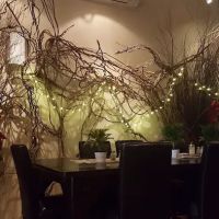 Tea Bar ico