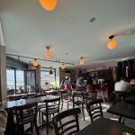 Pinkerton Wine Bar
