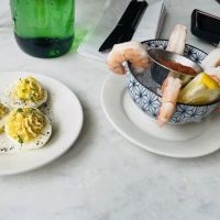 Hotel Delmano ico
