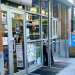 Sunac Natural Deli