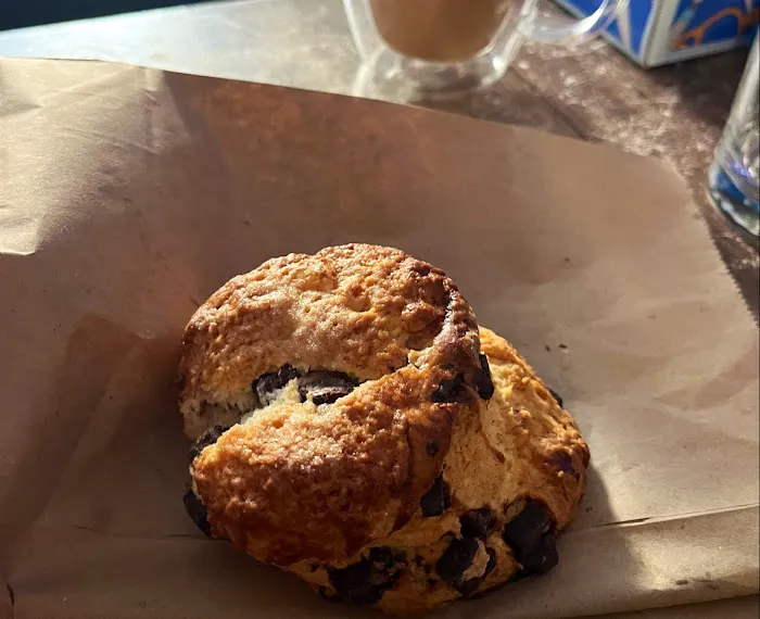 Northside Bakery Picture 5