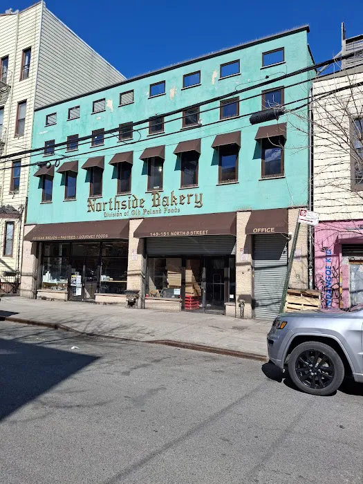 Northside Bakery Picture 3