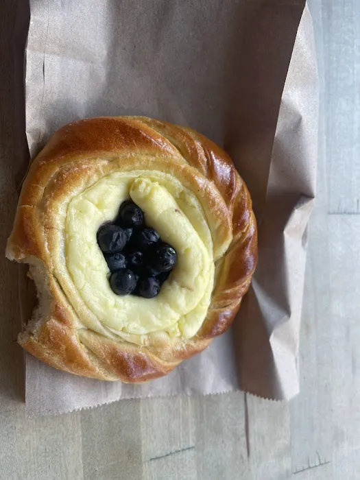 Northside Bakery Picture 1