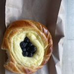 Northside Bakery