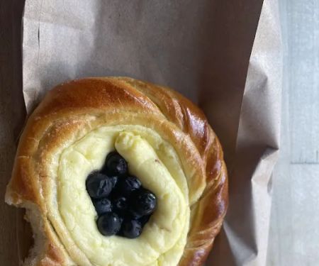 Northside Bakery