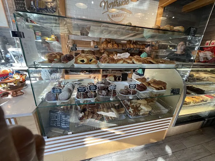 Northside Bakery Picture 9