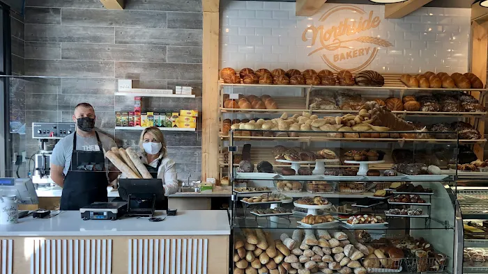 Northside Bakery Picture 10