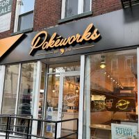 Pokeworks ico