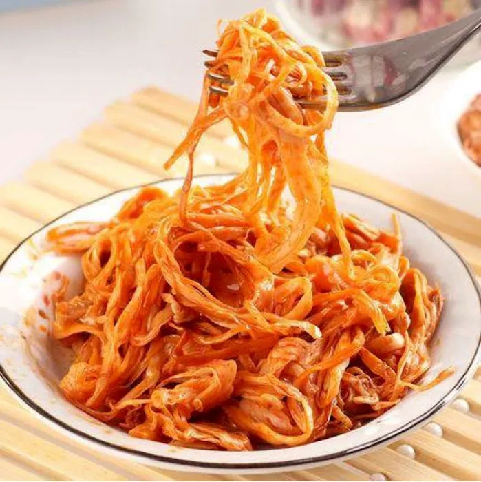 Corgi Jianbing 可吉煎饼 BK Picture 7