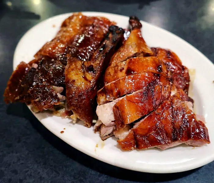 Corgi Jianbing 可吉煎饼 BK Picture 10