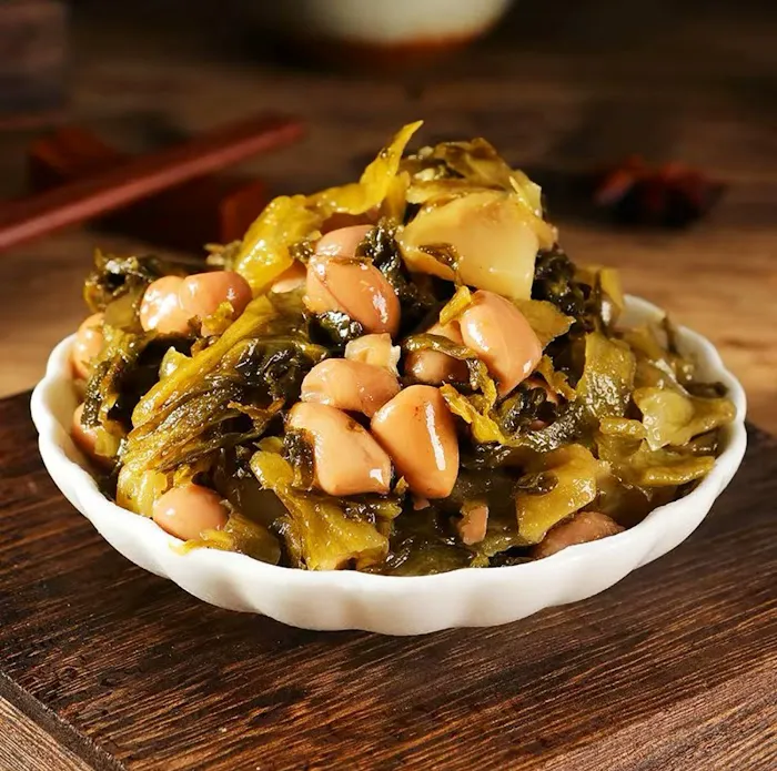 Corgi Jianbing 可吉煎饼 BK Picture 8