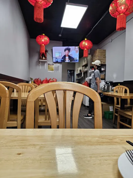 Big Wong Picture 9