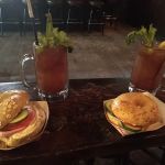 George & Jack's Tap Room
