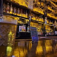 The Charleston ico