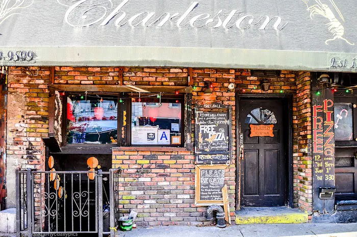 The Charleston Picture 7