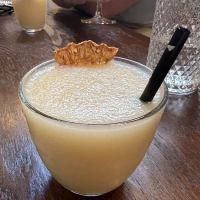 Bee's Knees & Honey Lounge ico
