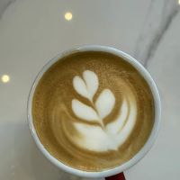Copper Mug Coffee ico