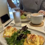 Nem's Japandi Bistro