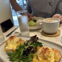 Nem's Japandi Bistro ico