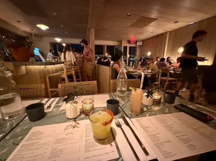 Little Ruby's Williamsburg Picture 9