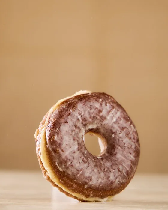 Doughnut Plant Picture 3