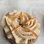 Doughnut Plant