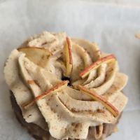 Doughnut Plant ico