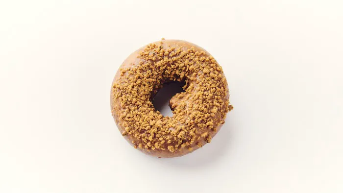Doughnut Plant Picture 4