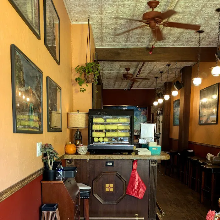 Santa Fe BK Picture 6