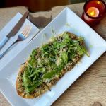 Woodhul Wine Bar