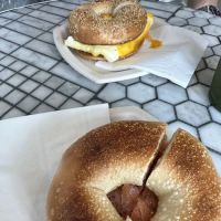 Black Star Bakery & Cafe ico