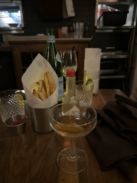 Bistro So Picture 8