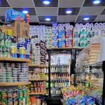 Ámsterdam Gourmet Deli