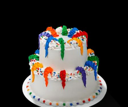 Baskin-Robbins