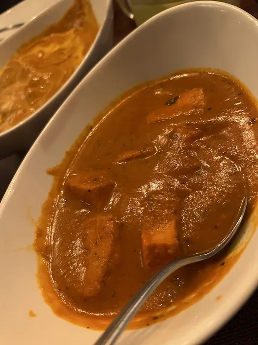 Mumbai Masala Picture 6
