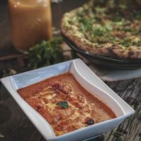 Mumbai Masala ico