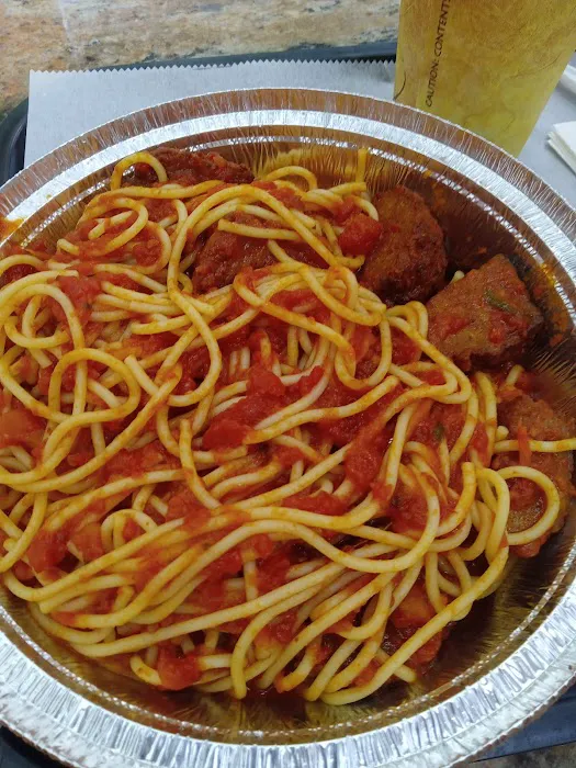 Jumbo Picture 4