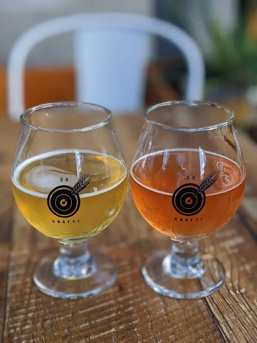 Oh Craft! Beer & Wine Picture 4