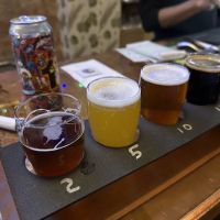 Oh Craft! Beer & Wine ico