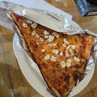 P & M Classic Pizza and Restaurant ico